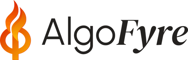 AlgoFyre