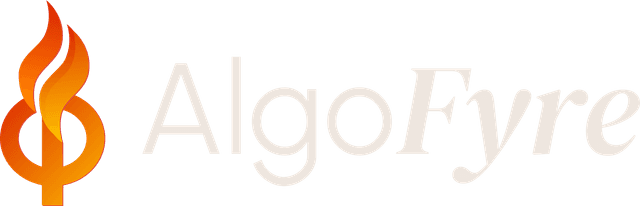 AlgoFyre